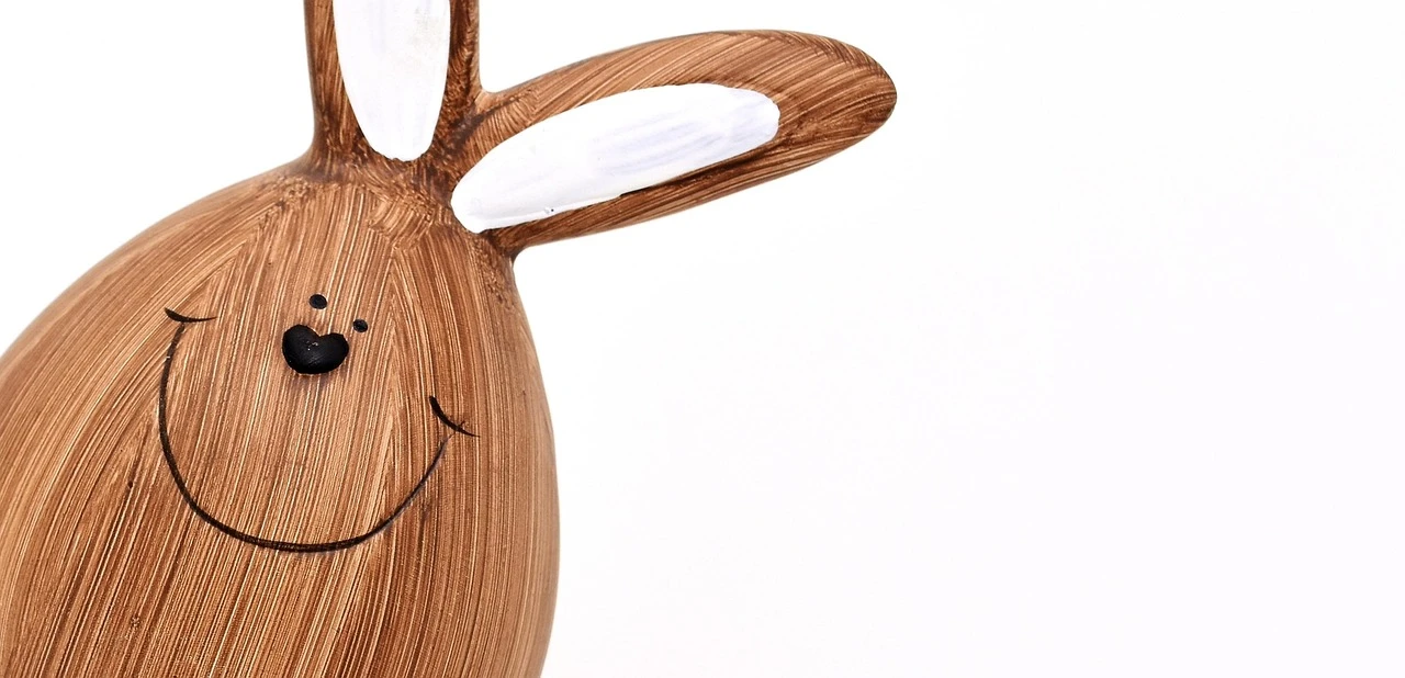 (Rezension/Werbung) Die Osterhennen kommen! – Katja Reider, Dominik Rupp