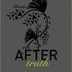 [book] After truth von Anna Todd