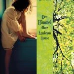 [Rezension] “Der Himmel über Appleton House” von S.E. Durrant