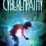 [Rezension] “Cyberempathy” – E.F.v.Hainwald – Einfach nur Wow!