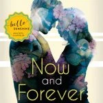 “Now and Forever – Weil ich dich liebe” von Geneva Lee [Werbung: Vorab-Rezi]