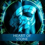 [book] Heart of Stone: Astro-Quickie: Steinbock von Emilia Lucas