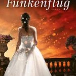 [Rezension] Funkenflug – Izabelle Jardin