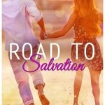 [Rezension] Road to Salvation (Herzenswege 3) – Martina Riemer