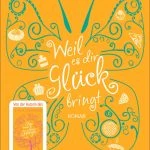 [Rezension] Weil es dir Glück bringt – Viola Shipman