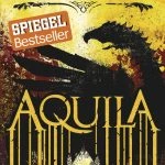 [Rezension] Aquila – Ursula Poznanski