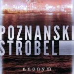 [Rezension] Anonym – Ursula Poznanski, Arno Strobel