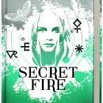 [Rezension] Secret Fire 2 – Die Entfesselten von C.J. Daugherty