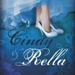 [Rezension] Cindy & Rella – Marie Menke