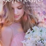 [Rezension] Göttertochter. Das Kind der Jahreszeiten – Jennifer Wolf