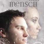 [Rezension] In der Liebe ein Mensch (Heart against Soul 6) – Anika Lorenz