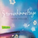 [Rezension] Sternenhimmeltage – Trish Doller