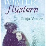 [Rezension] Winterflüstern (Sommerflüstern 3) – Tanja Voosen