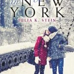 [Rezension] Winterzauber in New York – Julia K. Stein