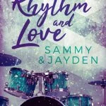 [Rezension] Rhythm and Love 2: Sammy und Jayden – Sophie Fawn