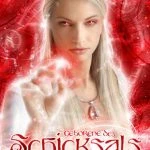 [Rezension] Geborene des Schicksals (Die Legende der Lichtgeborenen 3) – E.F. v. Hainwald
