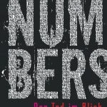 [Rezension] Numbers – Den Tod im Blick – Rachel Ward