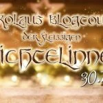 [Werbung] Große Nikolaus Blogtour der fleißigen Wichtelinnen 2018 – Tag 6
