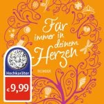 [Rezension] “Für immer in deinem Herzen” von Viola Shipman – Highlight 2016!