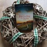 [Rezension ~ Werbung] Der Herzschlag der Steine –  Isabel Morland