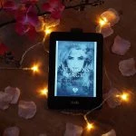 [Rezension] Seasons of Magic: Blütenrausch – Ewa A.