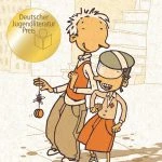 [Rezension] Rico, Oskar und die Tieferschatten – Andreas Steinhöfel