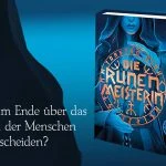 [Werbung] Neues aus dem Thienemann Esslinger Verlag