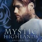 [Rezension/~Werbung] Mystic Highlands 2: Druidenliebe – Raywen White