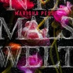 [Rezension ~ Werbung] Niemalswelt – Marisha Pessl