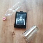 [Rezension ~ Werbung] Dry – Neal Shusterman; Jarrod Shusterman