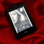 [Rezension ~ Werbung] Hunting the Beast. Nachtgefährten – Cosima Lang