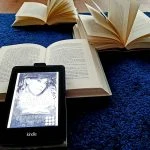 [Rezension ~ Werbung] Fabula Magicae 2: Das Erbe der Bücherwelt – Aurelia L. Night