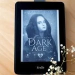 [Rezension ~ Werbung] Dark Age 2: Hoffnung – Sabine Schulter