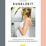 [Rezension ~ Werbung] Kugelzeit – Maike Mauer