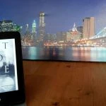 [Rezension ~ Werbung]  Left to Fate. Die Ausgesetzten – Gloria Trutnau