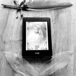 [Rezension ~ Werbung] Engelsschatten 1: Gejagte des Himmels – Leni Wambach