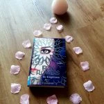 [Rezension] Iron Flowers 2 – Die Kriegerinnen – Tracy Banghart