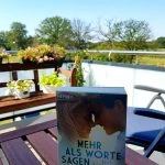 [Rezension ~ Werbung] Mehr als Worte sagen können – Jill Santopolo