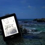 [Rezension ~ Werbung] Weightless Heart – Tine Nell