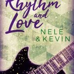 [Rezension ~ Werbung] Rhythm and Love: Nele und Kevin – Sophie Fawn