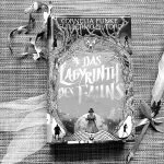 [Rezension] Das Labyrinth des Fauns – Cornelia Funke, Guillermo del Toro