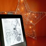 [Rezension ~ Werbung] Bis es Sterne regnet – Ava Blum