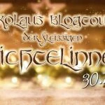 [Werbung] Nikolaus Blogtour der fleißigen Wichtelinnen 2019 (Tag 2)