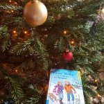 [Rezension] Conni & Co 9: Conni, Phillip und ein Kuss im Schnee  – Dagmar Hoßfeld
