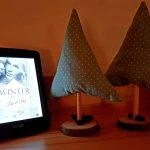 [Rezension ~ Werbung] Winter of Love: Lina & Phil – Ina Taus