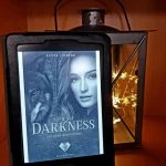 [Rezension ~ Werbung] Son of Darkness 2: Goldene Bedrohung – Asuka Lionera