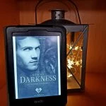 [Rezension ~ Werbung] Son of Darkness 1: Göttliches Gefängnis – Asuka Lionera