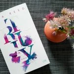 [Rezension ~ Werbung] Truly – Ava Reed