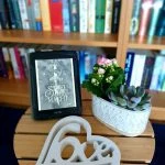 [Rezension ~ Werbung] Spiel der Macht (Die Schatten von Valoria 1) – Marie Rutkoski