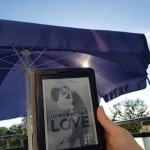 [Rezension ~ Werbung] Unexpected Love – Emma S. Rose